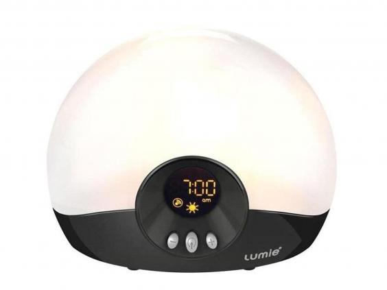 Sveglie strambe e geniali