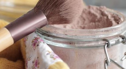 Al via Cosmoprof Worlwide Bologna, la manifestazione dedicata alla bellezza e a benessere più importante d’Europa