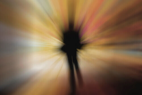 Non tollerare l’incertezza: il cuore della depressione e dell’ansia