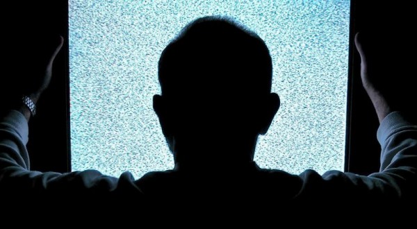 Buondì Motta, cosa succede nell’episodio finale della pubblicità cult