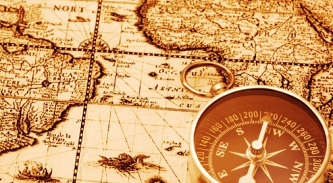 Che succede se cercate di partire con una delle 300 mila carte di identità elettroniche ‘fallata’