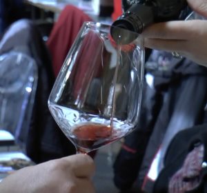 Italian Artisan Wines. Nasce la piattaforma online per l’export del vino in Cina