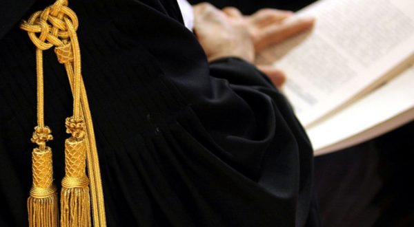 Intercettazioni, prescrizione e carcere: ecco come cambia il processo penale