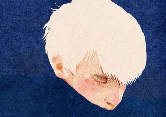 5 caratteristiche delle persone emotivamente immature