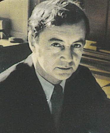 Erving Goffman e la teoria dell’azione sociale