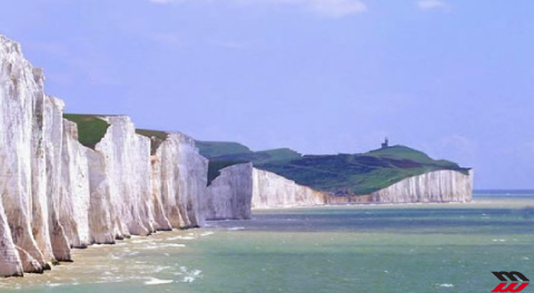 Inghilterra del Sud: fra natura e leggende nella terra di Re Artù
