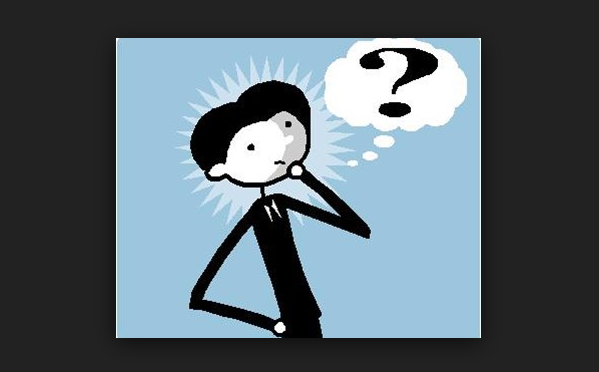 SE TI CHIEDI QUESTE 8 COSE SIGNIFICA CHE SEI MOLTO INTELLIGENTE