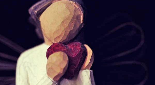 La fiducia in sé stessi è attraente