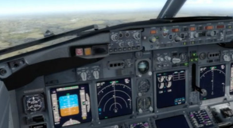 Terrore su volo New York-Dallas, esplode motore: muore donna che aveva corso il rischio di essere risucchiata