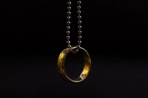 La leggenda “Anche questa passerà” che salvò il re