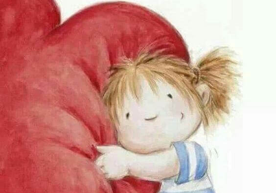 Le chiavi dell’educazione emotiva infantile