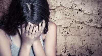 Cosa ci insegna il caso di Nadia?