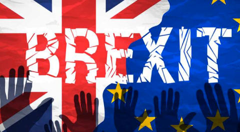 La premier britannica, Theresa May, chiederà all’Ue un rinvio della Brexit