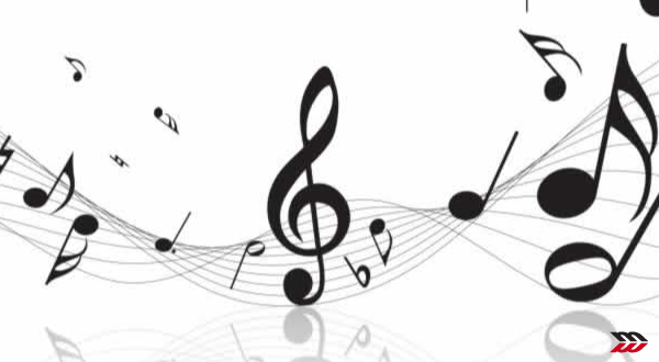 Le canzoni che secondo la scienza migliorano la vita