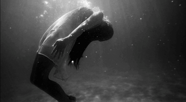 Attacco di panico: quali sono le conseguenze?