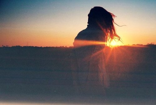 Ci sono porte che è meglio chiudere per sempre