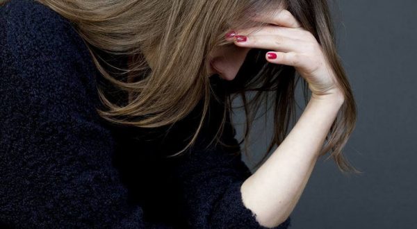 La mia strategia per affrontare i problemi mi ha reso più forte