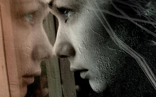 Mi piacciono le persone che lasciano il segno senza ferire