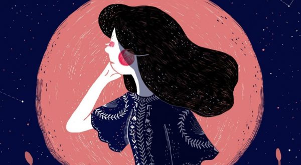 Smettere di dare retta al proprio diavoletto interiore