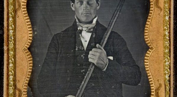 Il lobo frontale: il gestore della nostra personalità