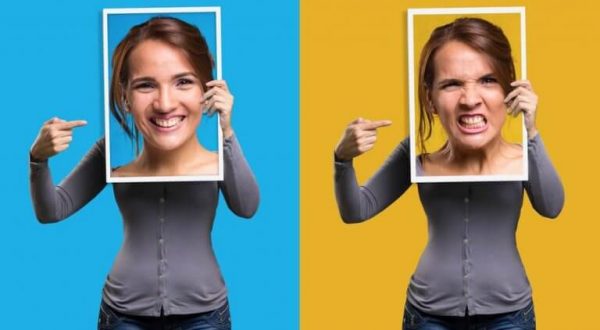 Scoprire il linguaggio non verbale ed imparare a controllarlo