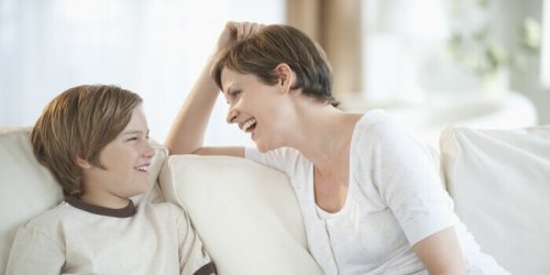 Chiedere sempre l’opinione dei figli non è democrazia, ma cattiva educazione