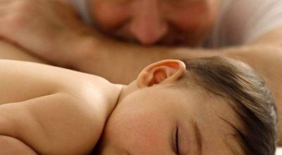 Dal subconscio al conscio