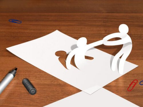 Come sono visti i pazienti dallo psicologo?