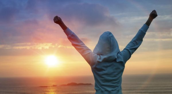 Alcuni trucchi per quando la motivazione scarseggia