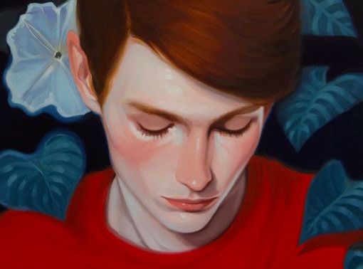 Il giorno in cui dissi addio ai complessi, mi sentii libera