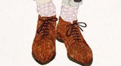 Vincere la paura che impedisce di intraprendere una nuova avventura