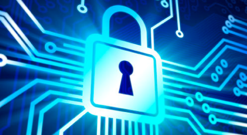 GDPR: da Ricoh un’offerta pensata per le Pmi