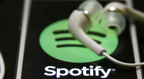 Perché quella di Spotify sarà la quotazione dell’anno tra i ‘tecnologici’
