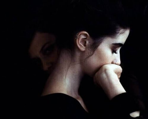 Combattere l’ansia: in che modo?