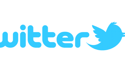 Twitter vuole rendere più sicuri i messaggi diretti 