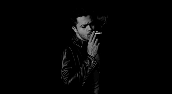 Che ruolo gioca la sensibilità all’ansia nel consumo del tabacco?