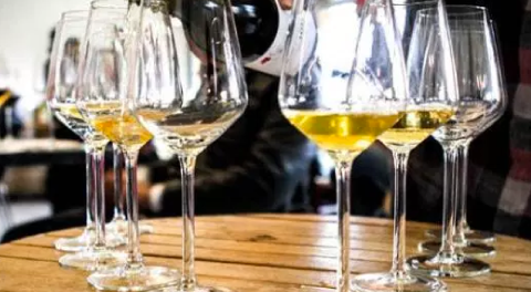 Il futuro del biologico nel vino? Il ritorno alle conoscenze del passato. Parola di Keber