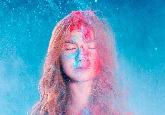 Lo sforzo dà valore ai sogni