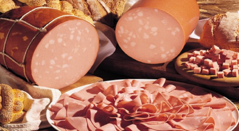 A Bologna il “Mortadella Day”: per la festa arriva anche Vittorio Sgarbi“