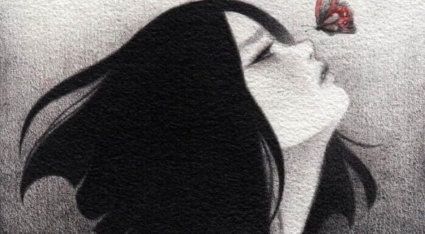 Il materiale più resistente che esista è l’anima resiliente