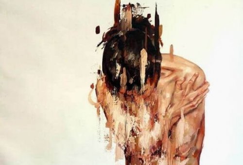 Se non c’è odio dentro di noi, non ci saranno nemici fuori