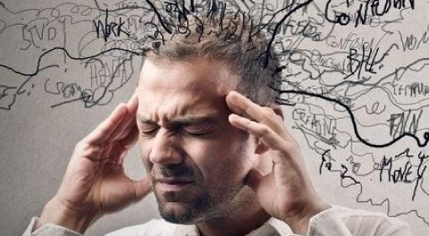 Ecco le 7 abitudini da cambiare oggi stesso per stare bene davvero