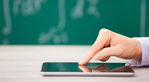 15 strategie di digitalizzazione che hanno già attuato le banche italiane