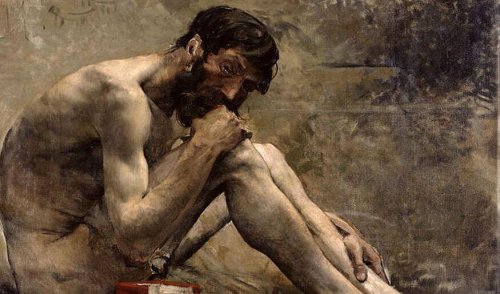 Cosa ci possono insegnare i cani sui nostri problemi?