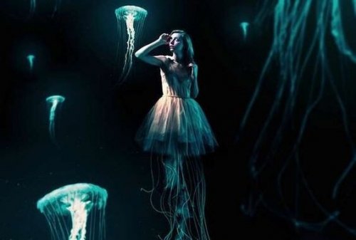 Il Gaslighting: una forma nascosta di abuso emotivo