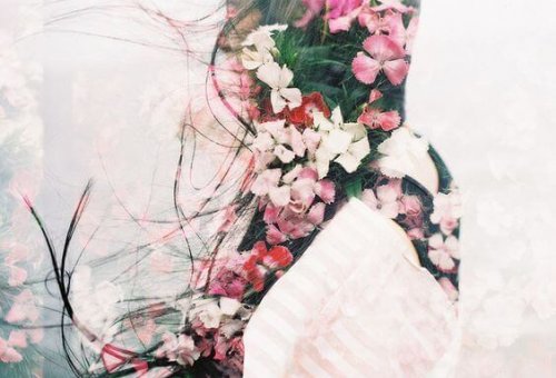 La bontà, senza azioni, non serve a niente