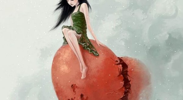 Se non vi amate, nessuno lo farà per voi