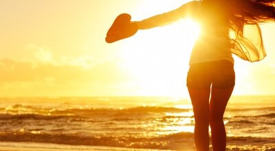 E se alla base di tutti i disturbi vi fosse la mancanza di autostima?