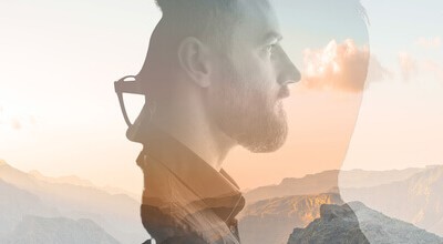 5 passaggi per cominciare a praticare la mindfulness