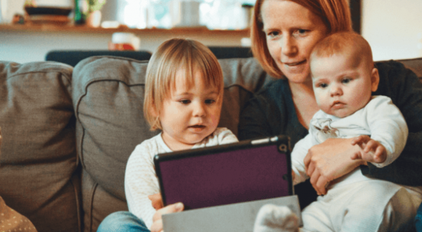 Tecniche per educare i bambini: rinforzo, punizione ed estinzione